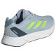 Adidas Duramo SL W